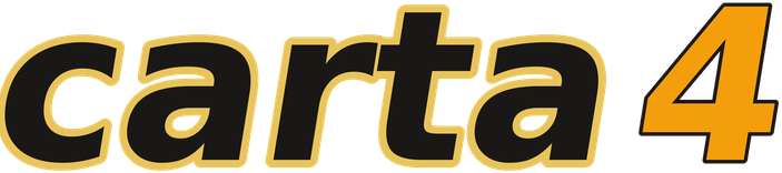 carta4 logo