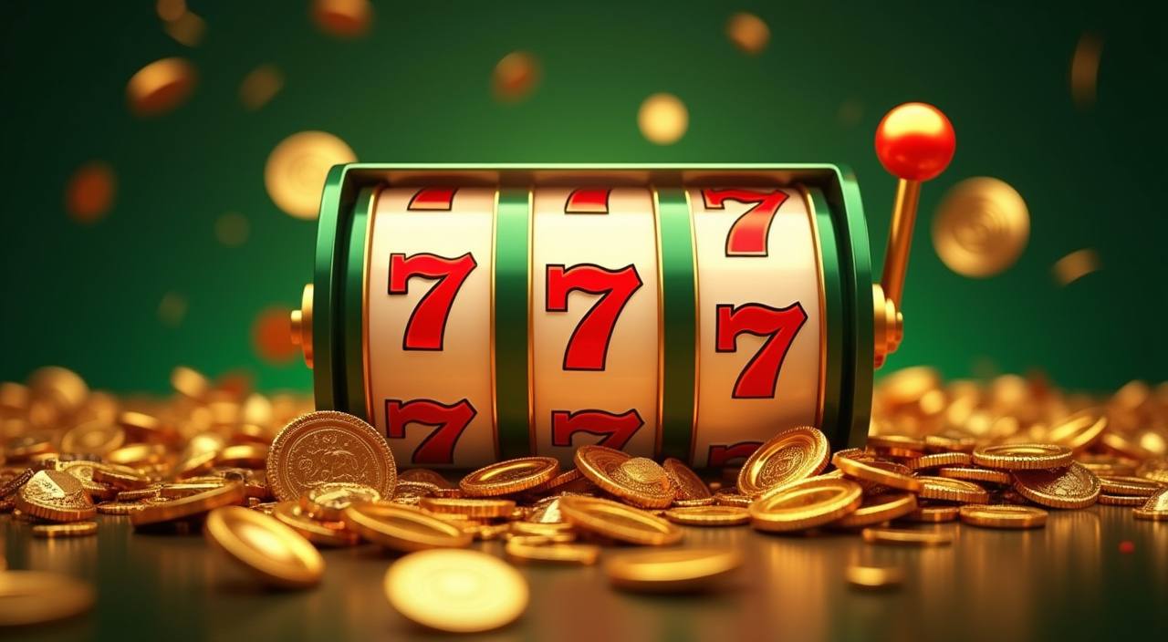 carta4 mobile gaming