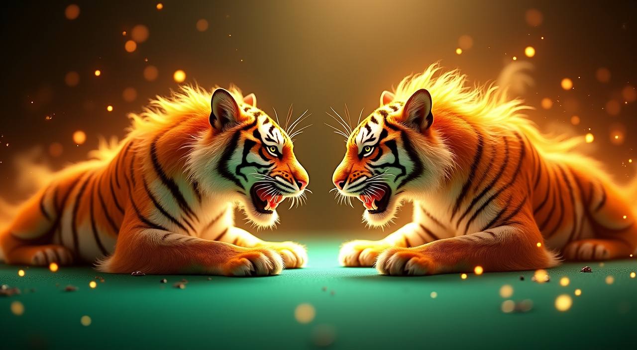 carta4 mobile gaming